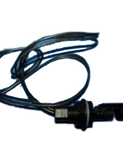 Level Sensor อะไหล่พัดลมไอเย็น OUBER 18000 CMH.