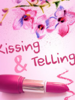 หัวน้ำหอม NG กลิ่น Kissing and telling ไม่เร่งเทรซ 002365