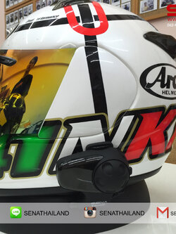 รีวิวสินค้าร้าน BTBIKESHOP