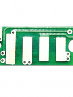 Chip Laser Fuji Xerox CT201609,CT201610 (Black)