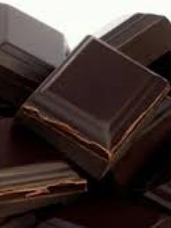 หัวน้ำหอม cocoa chocolate 002146