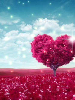 หัวน้ำหอมNG กลิ่น Endlessly in love ไม่เร่งเทรซ 002362