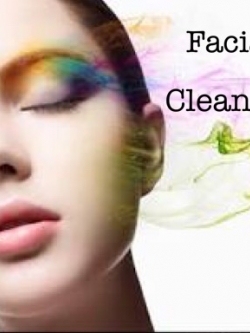 Trisify 15 cleansing oil 100g 000215