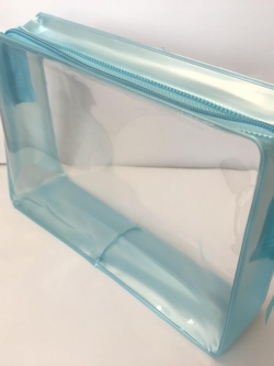 กระเป๋า Gift set L ขนาด 4.5*12.5*18 cm 10 ชิ้น