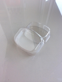 รับทำพิมพ์พลาสติก ตามแบบลูกค้า