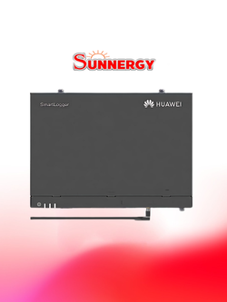 HUAWEI SMART LOGGER 3000A00GL