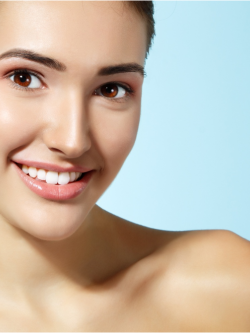 Azelo acid สารทำให้ผิวขาวใส รักษาฝ้า รอยดำ 50g