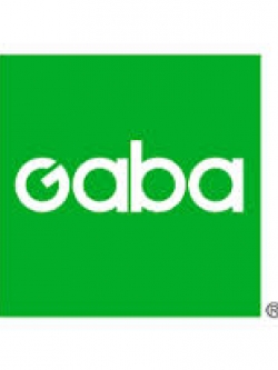 GABA Natural 50g 002150