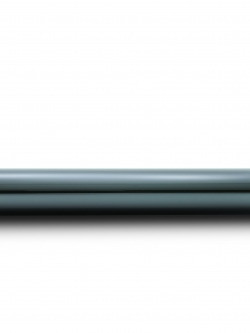 OPC DRUM (ดรัม) Compute For Brother DR-2255 (TN-2280)