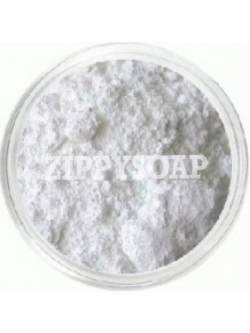 ผงไมก้า ชนิดเงา mica powder ไม่มีสี 100g