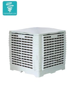 Evap 30000 CMH. รุ่น ESC31-30D