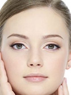 Glucoblink 30g ลบรอยจุดด่างดำ