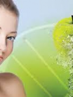 Apple Stem Cell Extract 15 g