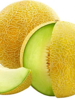 หัวน้ำหอม Sweet melon 003354