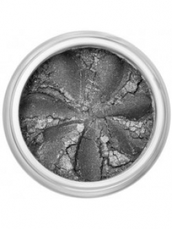 mica สีเทาเมทัลลิค 30g