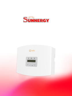 Solis-EPM1-5G — EPM for 1P inverters