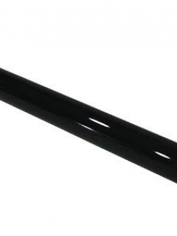 OPC DRUM (ดรัม) Compute For Fuji Xerox CT351005 (P115, M115)