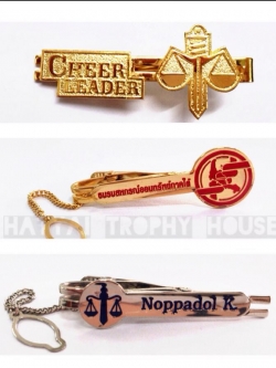 เข็มไทด์ เกรด AA