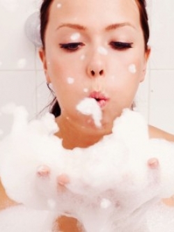 comidro foam / colateric 100g