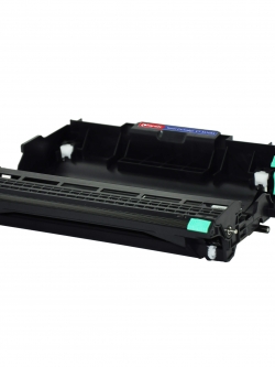 ชุดถาดดรัม Fuji Xerox CT351055 (DRUM) Cartridge P225, P265