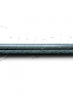 OPC DRUM (ดรัม) Compute For Fuji Xerox CT351055 (P225, P265)