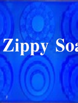 แม่พิมพ์ซิลิโคน เค้ก 120g 6ช่อง