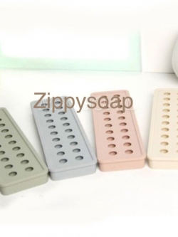 แม่พิมพ์ซิลิโคน mini ice ball 20 ช่อง