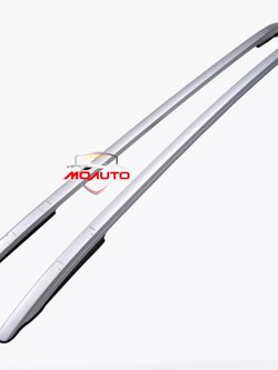 ราวหลังคาแบบยก CR-V G6