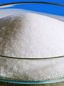 Sodium chloride 1kg
