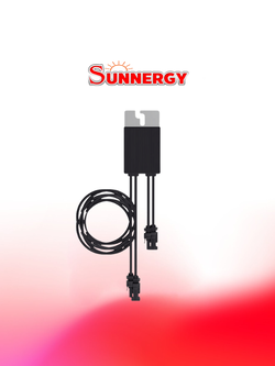 Huawei Optimizer 600Wp