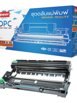 ชุดถาดดรัม Brother DR-2455 (DRUM) Cartridge (DR-2455)
