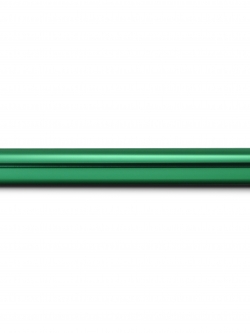 OPC DRUM (ดรัม) Compute For Samsung MLT-D104S