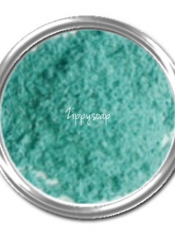 mica pigment 30g