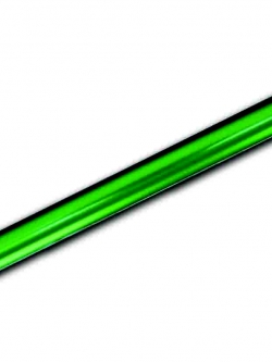 OPC DRUM (ดรัม) Compute For Samsung ML-1610