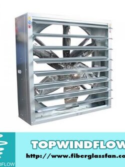 พัดลมฟาร์ม 50 นิ้ว (TOPWINDFLOW)