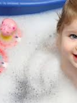 Sodium Cocoyl Isethionate 80% flakes (MRT) 100g 000121