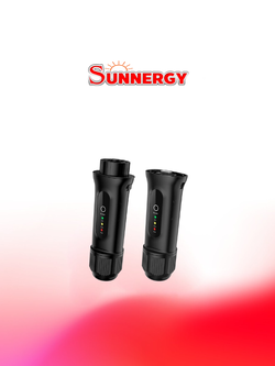 S2-WL-ST — WIFI Stick for hybrid inverter, USB