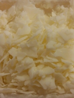 Soy wax 1 kg