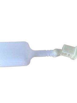 ลูกลอย อะไหล่พัดลมไอเย็น Evap 30000 CMH.