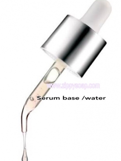 SBW สารสร้างเนื้อเซรั่มในน้ำ 100g