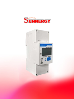 HUAWEI DDSU 666-H Power sensor for 1 Phase
