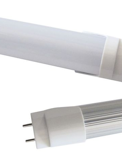 LED-T8 20W 12V 1200mm. Cool White MC (TPT)