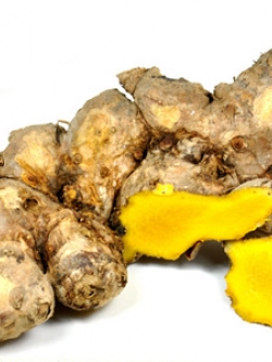 น้ำมันไพลสกัด 500ml 000219