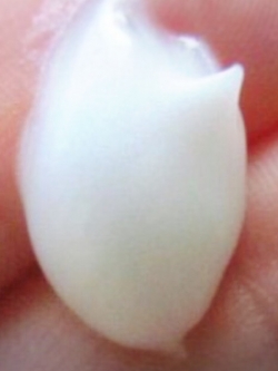 เงามุก หัวมุก 1 kg ( emanon สำหรับ แชมพู สบู่)