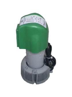 ปั๊มน้ำ อะไหล่พัดลมไอเย็น ECS 30000 CMH.