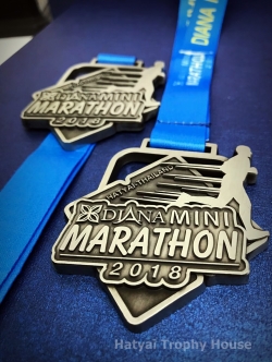 เหรียญรางวัล