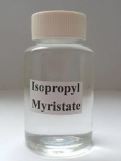 Iso Propyl Myristate (IPM) 100ml
