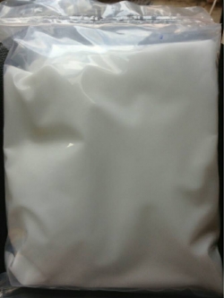 เบสครีมมาตรฐานราคาถูก 950 g