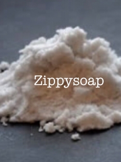 Micro scrub bead powder 50g (ผงละเอียดเม็ดเล็ก)