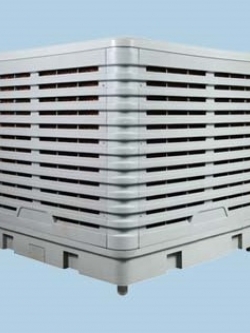 GL30-ZX31A (Down Flow)